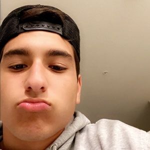 Meet your Posher, Oscar